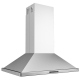 Zephyr Stainless Steel Range Hood (ZNA-M90DS)