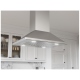 Zephyr Range Hood (ZNA-M90DS)