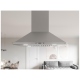 Zephyr ZNA-M90DS Range Hood
