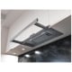Zephyr Range Hood