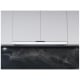 Zephyr Range Hood