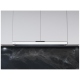 Hotte de cuisinière Zephyr ZPI-E36BG290