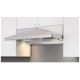 Zephyr Ventilation (ZPY-E30AS290)