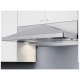 Zephyr Stainless Steel Range Hood (ZPY-E30AS290)