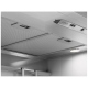 Zephyr ZPY-E30AS290 Range Hood