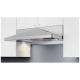 Zephyr Range Hood (ZPY-E30AS290)