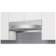 Hotte de cuisinière Zephyr ZTAE36AS