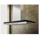 Zephyr ADL-M90BSX Range Hood