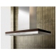 Zephyr Stainless Steel Range Hood (ADL-M90BSX)
