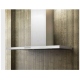 Zephyr Ventilation (ADU-M90BSX)