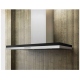 Zephyr ADU-M90BSX Range Hood