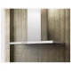 Zephyr Stainless Steel Range Hood (ADU-M90BSX)