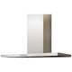 Zephyr ADU-M90BSX Range Hood