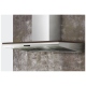 Zephyr AEDM90ASX Range Hood