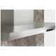 Zephyr Ventilation (AEDM90ASX)