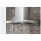 Zephyr AEDM90ASX Ventilation