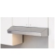 Zephyr AK1136S Range Hood