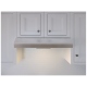 Zephyr Ventilation (AK1136W)
