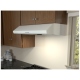 Zephyr AK2500BB Range Hood