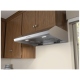 Zephyr AK2500CB Range Hood