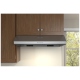 Zephyr AK2536B