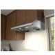 Zephyr Ventilation (AK2536BS)