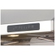Zephyr Ventilation (AK2536S)