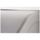 Zephyr AK2536S Ventilation