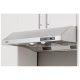 Hotte Zephyr AK6500B
