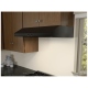 Zephyr AK6500BB Range Hood