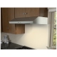 Zephyr AK6500BW Range Hood