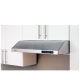 Zephyr AK6500W Range Hood