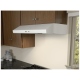 Zephyr Range Hood (AK6536BB)