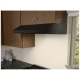 Zephyr Range Hood (AK6536CS)