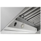 Zephyr Ventilation (AK7548ASX)