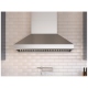 Zephyr Range Hood (AK7636BS)