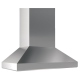 Zephyr AK7648BS Range Hood