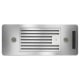 Zephyr AK8100AS-BF Cabinet Insert