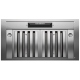 Hotte de ventilation encastré Zephyr (AK8200AS)