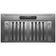 Zephyr AK8200AS
