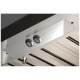 Hotte Zephyr AK8800AS