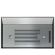 Zephyr Ventilation (AK9028AS)