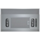 Zephyr AK9028AS-ES Cabinet Insert