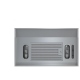 Zephyr AK9028AS-ES Cabinet Insert