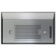 Hotte de ventilation encastré Zephyr (AK9034AS290)