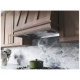 Zephyr Cabinet Insert (AK9034AS-ES)