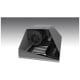 Zephyr AK9228AS Cabinet Insert