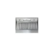 Zephyr AK9228AS Cabinet Insert