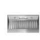 Zephyr Cabinet Insert (AK9228AS)