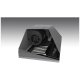 Zephyr AK9240AS Cabinet Insert